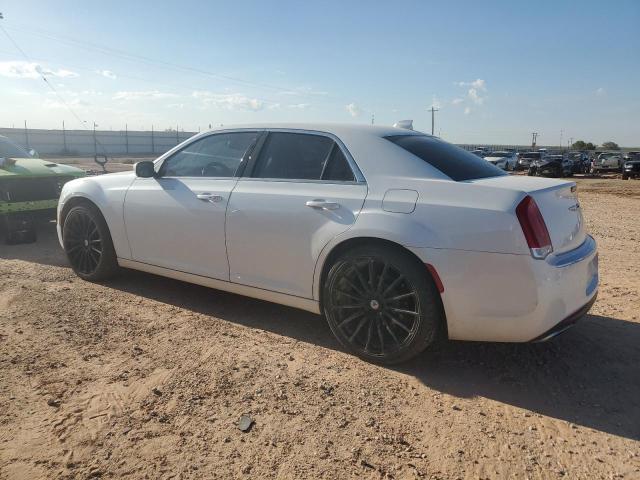 Photo 1 VIN: 2C3CCAAG6GH106338 - CHRYSLER 300 LIMITE 