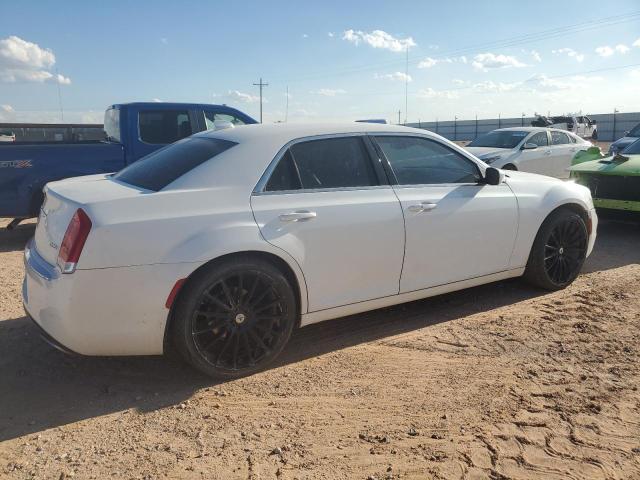 Photo 2 VIN: 2C3CCAAG6GH106338 - CHRYSLER 300 LIMITE 