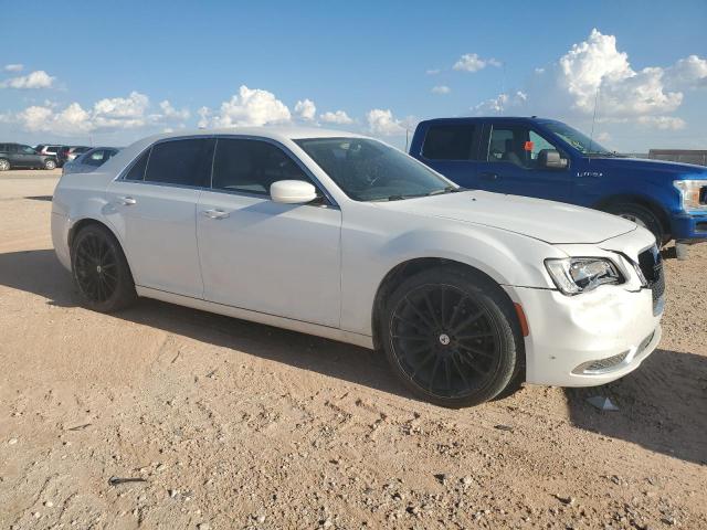 Photo 3 VIN: 2C3CCAAG6GH106338 - CHRYSLER 300 LIMITE 