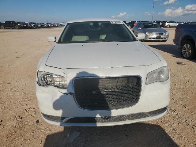 Photo 4 VIN: 2C3CCAAG6GH106338 - CHRYSLER 300 LIMITE 