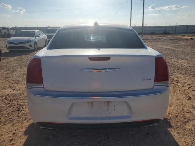 Photo 5 VIN: 2C3CCAAG6GH106338 - CHRYSLER 300 LIMITE 