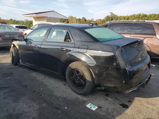 Photo 1 VIN: 2C3CCAAG6GH135029 - CHRYSLER 300 LIMITE 