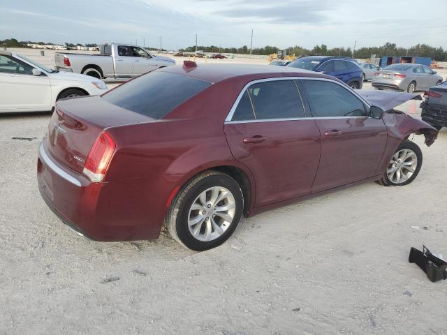 Photo 2 VIN: 2C3CCAAG6GH141803 - CHRYSLER 300 