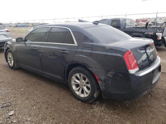 Photo 1 VIN: 2C3CCAAG6GH238810 - CHRYSLER 300 