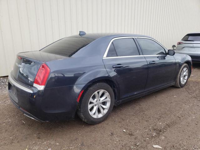 Photo 2 VIN: 2C3CCAAG6GH238810 - CHRYSLER 300 