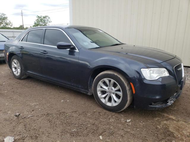 Photo 3 VIN: 2C3CCAAG6GH238810 - CHRYSLER 300 