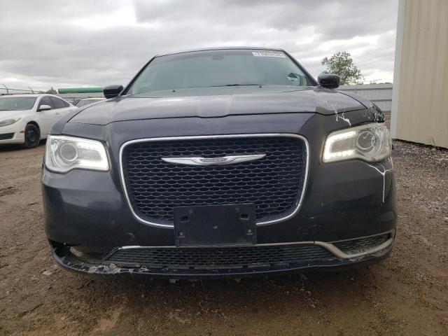 Photo 4 VIN: 2C3CCAAG6GH238810 - CHRYSLER 300 