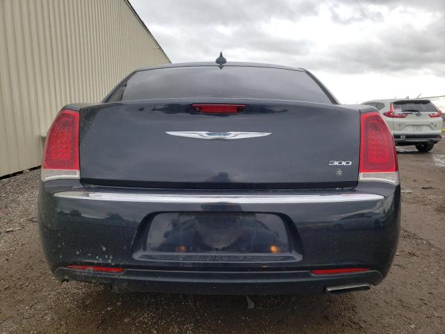 Photo 5 VIN: 2C3CCAAG6GH238810 - CHRYSLER 300 