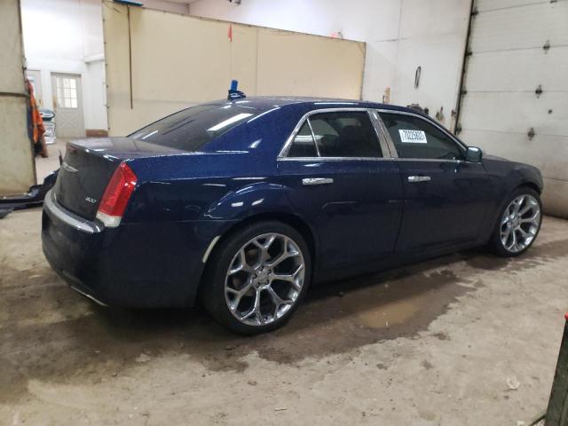 Photo 2 VIN: 2C3CCAAG6GH248429 - CHRYSLER 300 LIMITE 