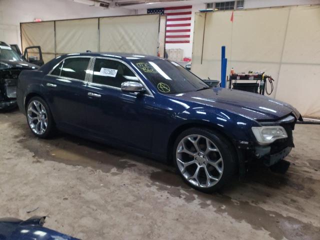 Photo 3 VIN: 2C3CCAAG6GH248429 - CHRYSLER 300 LIMITE 