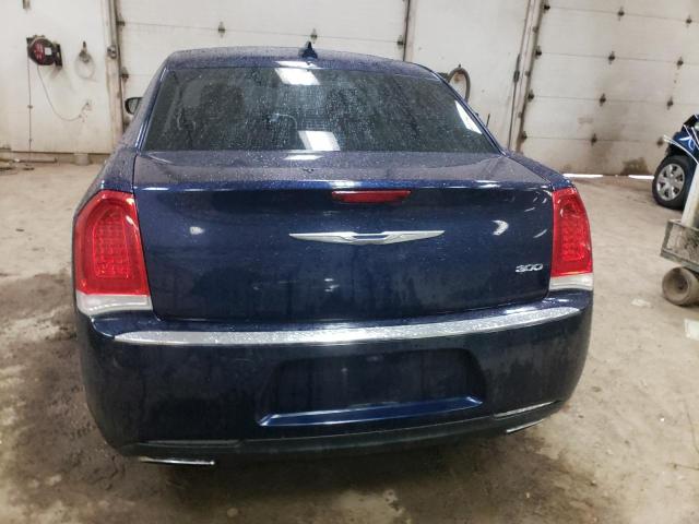 Photo 5 VIN: 2C3CCAAG6GH248429 - CHRYSLER 300 LIMITE 