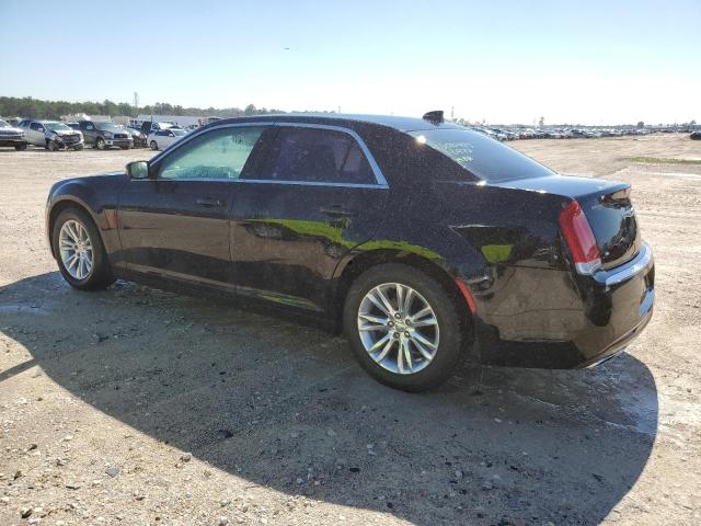 Photo 1 VIN: 2C3CCAAG6GH252769 - CHRYSLER 300 LIMITE 