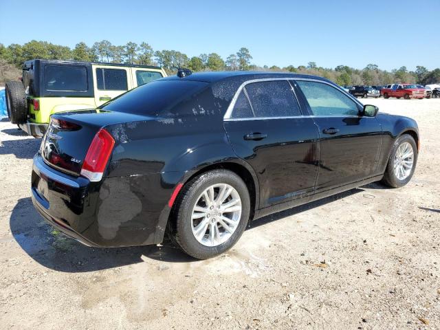 Photo 2 VIN: 2C3CCAAG6GH252769 - CHRYSLER 300 LIMITE 