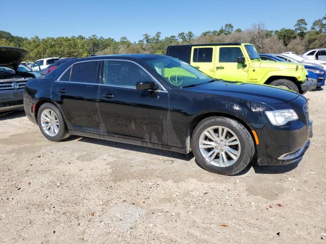 Photo 3 VIN: 2C3CCAAG6GH252769 - CHRYSLER 300 LIMITE 