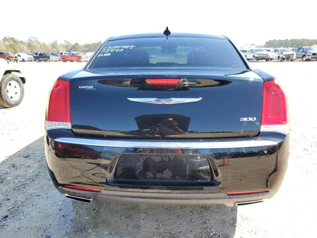 Photo 5 VIN: 2C3CCAAG6GH252769 - CHRYSLER 300 LIMITE 