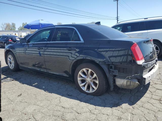 Photo 1 VIN: 2C3CCAAG6GH268583 - CHRYSLER 300 