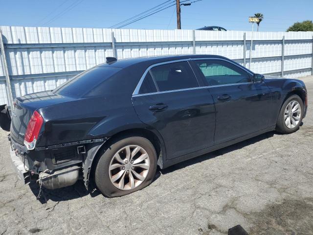 Photo 2 VIN: 2C3CCAAG6GH268583 - CHRYSLER 300 