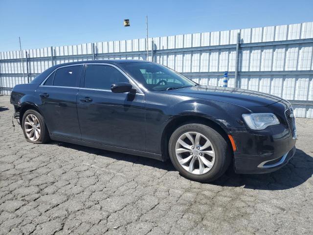 Photo 3 VIN: 2C3CCAAG6GH268583 - CHRYSLER 300 