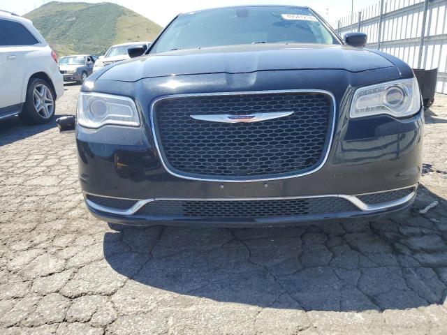 Photo 4 VIN: 2C3CCAAG6GH268583 - CHRYSLER 300 