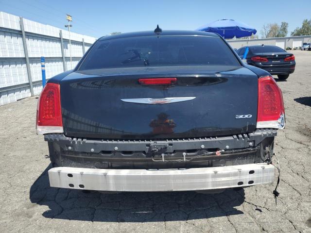 Photo 5 VIN: 2C3CCAAG6GH268583 - CHRYSLER 300 