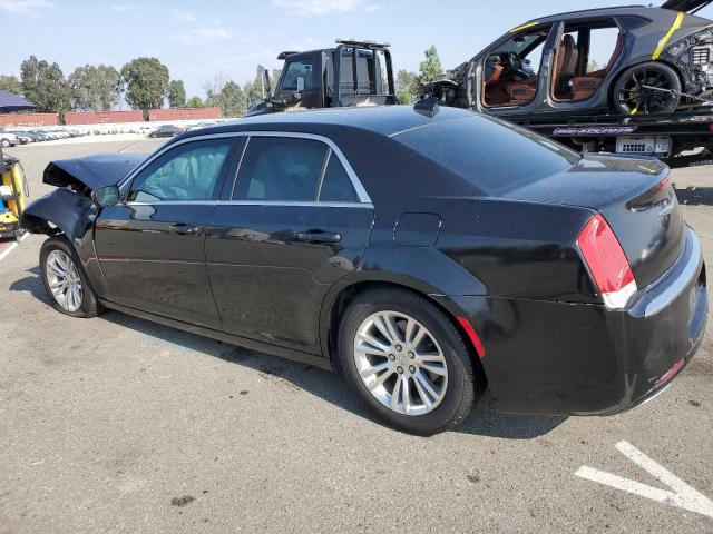 Photo 1 VIN: 2C3CCAAG6GH307768 - CHRYSLER 300 LIMITE 