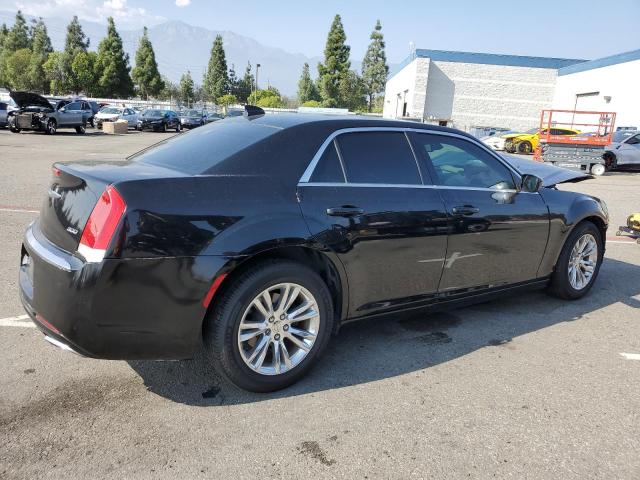 Photo 2 VIN: 2C3CCAAG6GH307768 - CHRYSLER 300 LIMITE 