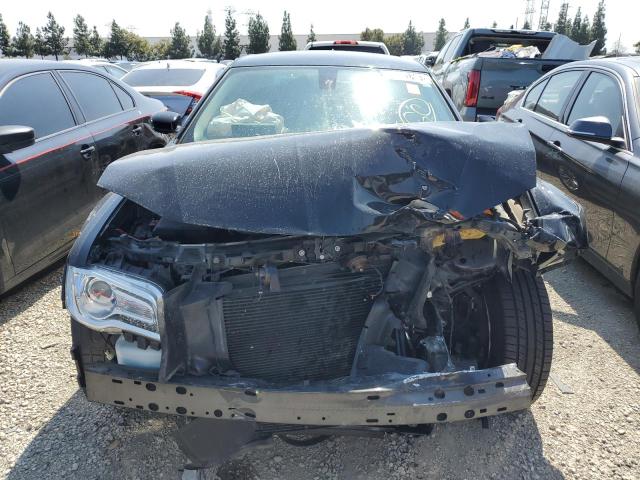 Photo 4 VIN: 2C3CCAAG6GH307768 - CHRYSLER 300 LIMITE 