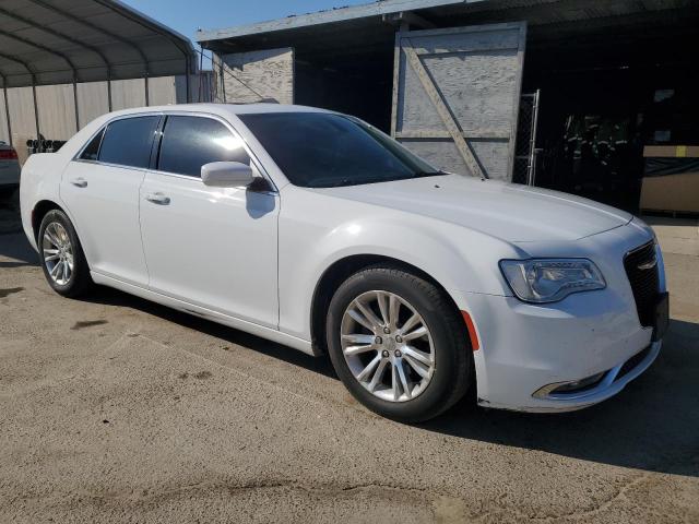 Photo 3 VIN: 2C3CCAAG6GH313439 - CHRYSLER 300 LIMITE 