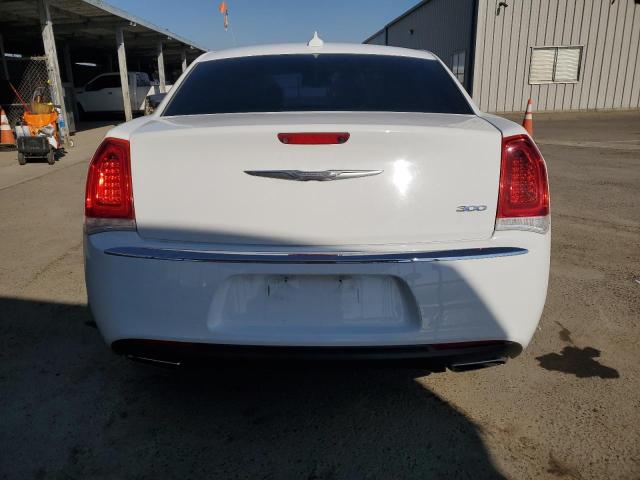 Photo 5 VIN: 2C3CCAAG6GH313439 - CHRYSLER 300 LIMITE 