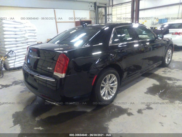 Photo 3 VIN: 2C3CCAAG6HH506577 - CHRYSLER 300 