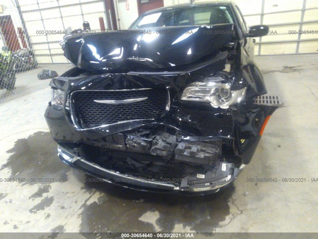 Photo 5 VIN: 2C3CCAAG6HH506577 - CHRYSLER 300 