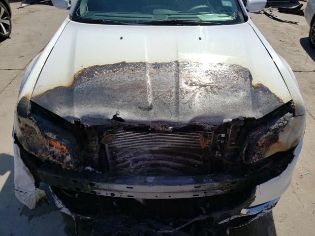 Photo 6 VIN: 2C3CCAAG6HH538638 - CHRYSLER 300 LIMITE 