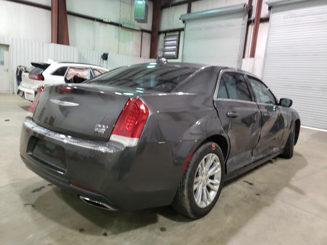 Photo 3 VIN: 2C3CCAAG6HH548411 - CHRYSLER 300 LIMITE 