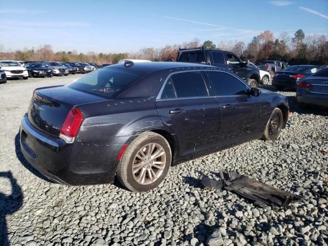 Photo 2 VIN: 2C3CCAAG6HH584468 - CHRYSLER 300 LIMITE 