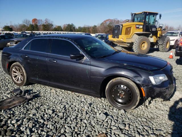 Photo 3 VIN: 2C3CCAAG6HH584468 - CHRYSLER 300 LIMITE 