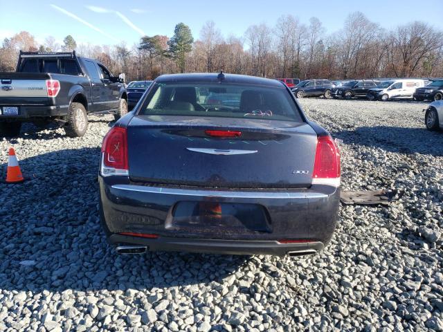 Photo 5 VIN: 2C3CCAAG6HH584468 - CHRYSLER 300 LIMITE 