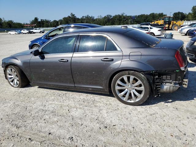 Photo 1 VIN: 2C3CCAAG6HH593686 - CHRYSLER 300 LIMITE 