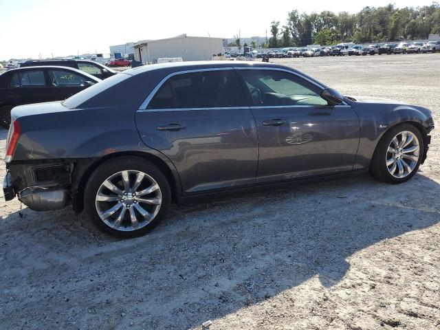 Photo 2 VIN: 2C3CCAAG6HH593686 - CHRYSLER 300 LIMITE 