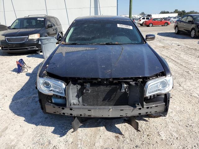 Photo 4 VIN: 2C3CCAAG6HH593686 - CHRYSLER 300 LIMITE 