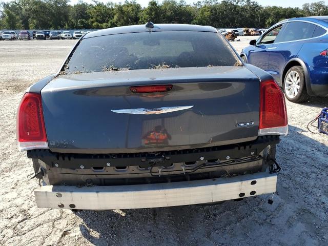 Photo 5 VIN: 2C3CCAAG6HH593686 - CHRYSLER 300 LIMITE 