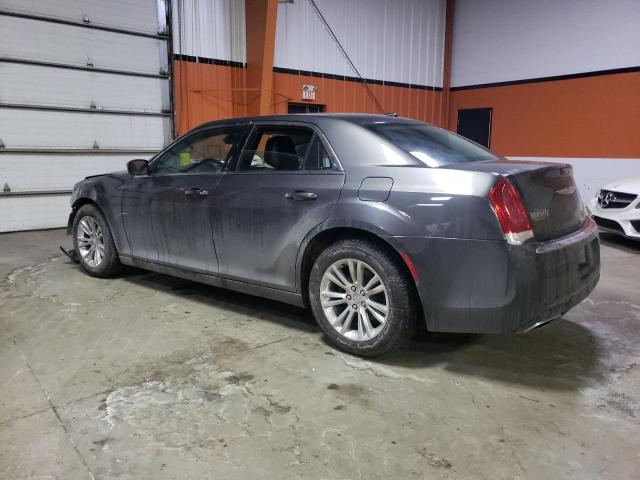 Photo 1 VIN: 2C3CCAAG6HH624113 - CHRYSLER 300 LIMITE 