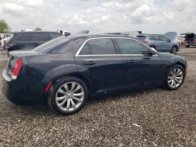 Photo 2 VIN: 2C3CCAAG6JH249698 - CHRYSLER 300 TOURIN 