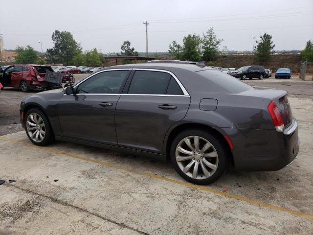 Photo 1 VIN: 2C3CCAAG6JH281826 - CHRYSLER 300 TOURIN 