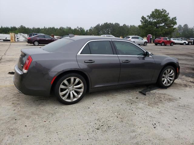 Photo 2 VIN: 2C3CCAAG6JH281826 - CHRYSLER 300 TOURIN 