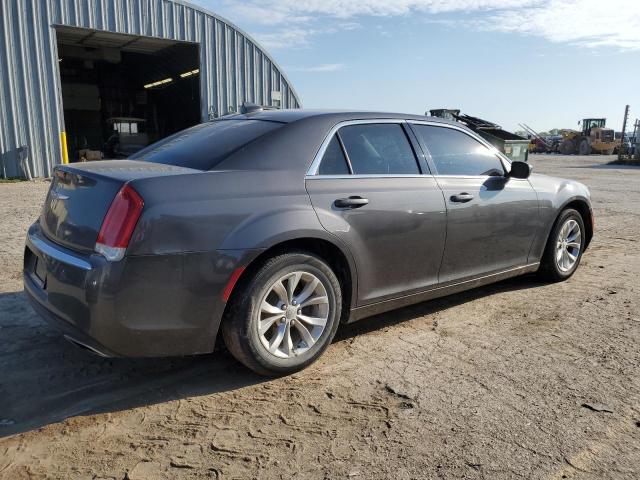 Photo 2 VIN: 2C3CCAAG6JH308555 - CHRYSLER 300 TOURIN 