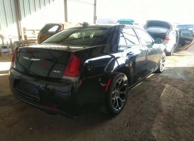 Photo 3 VIN: 2C3CCAAG6JH340244 - CHRYSLER 300 