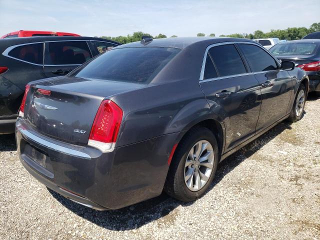 Photo 3 VIN: 2C3CCAAG6KH568861 - CHRYSLER 300 TOURIN 