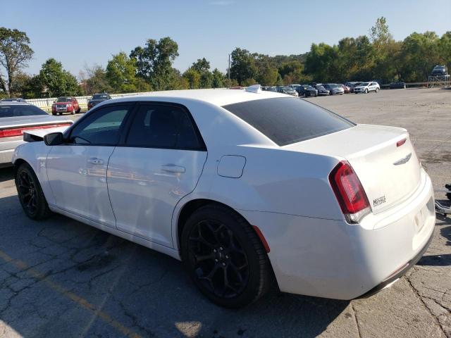 Photo 1 VIN: 2C3CCAAG6KH590746 - CHRYSLER 300 TOURIN 