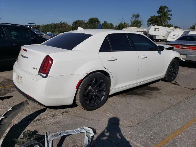 Photo 2 VIN: 2C3CCAAG6KH590746 - CHRYSLER 300 TOURIN 