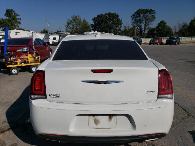 Photo 5 VIN: 2C3CCAAG6KH590746 - CHRYSLER 300 TOURIN 